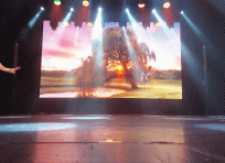 24. Memory (FS2024) 17.jpg